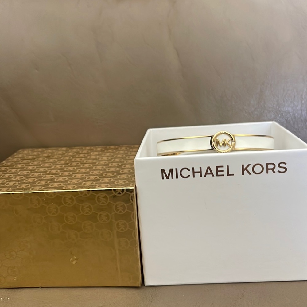 Micheal Kors
